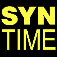 Logo Syntime